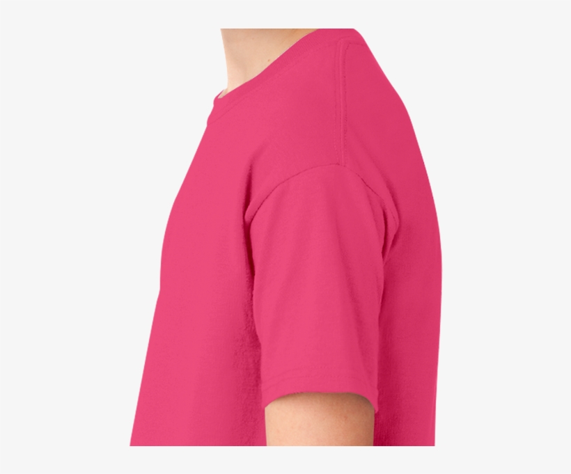 1-800 Hotline Bling - Cardigan, transparent png