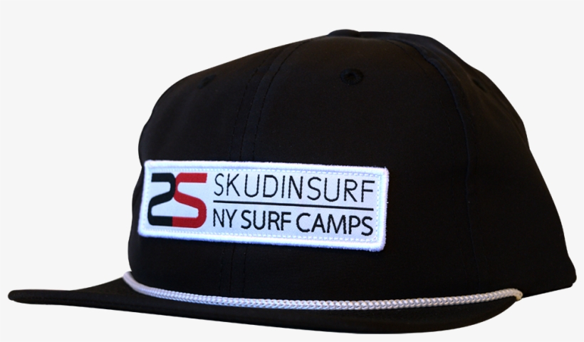 New York Surf Camps, Ny Surf Camps, New York Surf Lessons, - Baseball Cap, transparent png