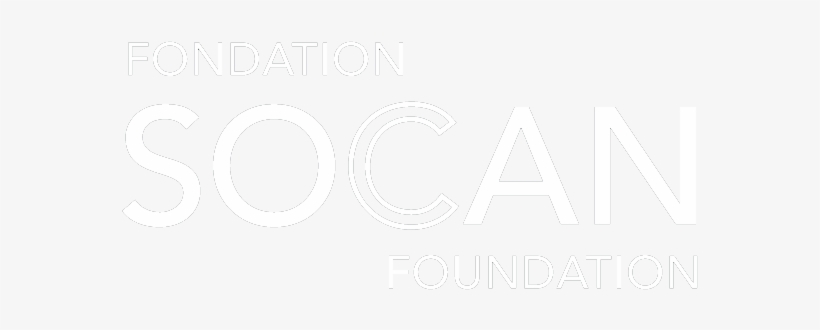 Socanwhite - Drawing, transparent png