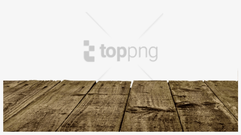 Free Png Download Wood Floor Png Images Background - Empty Wooden, transparent png
