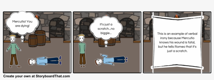 Cartoon, transparent png