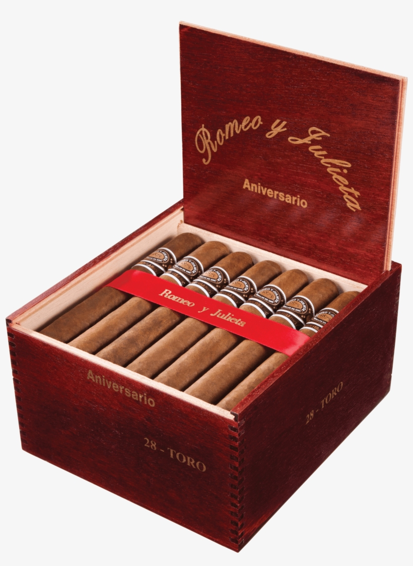 Featured Prize - Box, transparent png