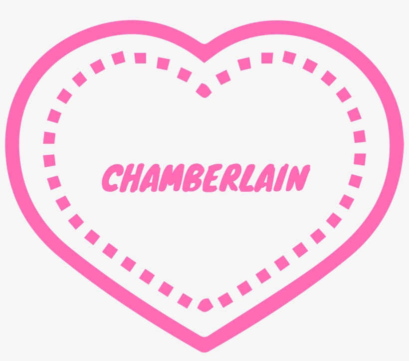 Emma Chamberlain, Emma Chamberlain Merch, Emma Chamberlain - Tricks Icon, transparent png