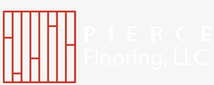 Paper Product, transparent png