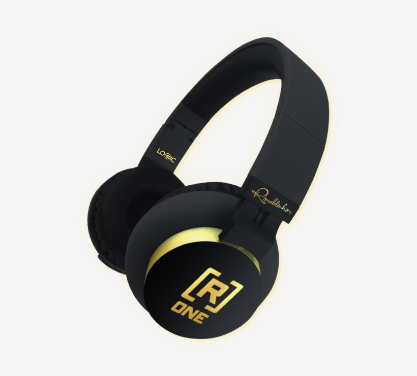 Products - Headphones, transparent png