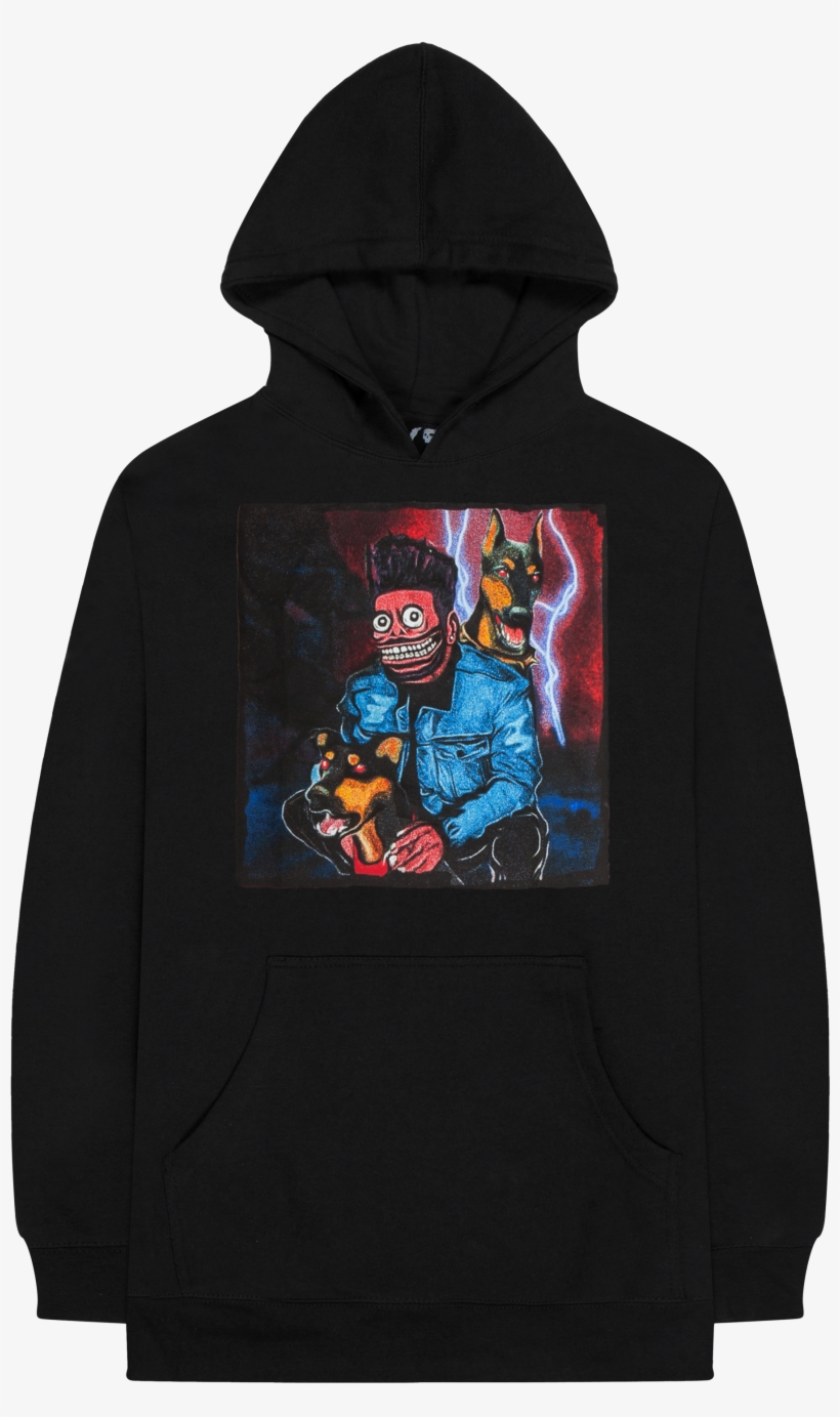 Hypebeast Hoodie Fazeclan Faze Merchandise Girls Png - Heron Preston Justin Timberlake, transparent png