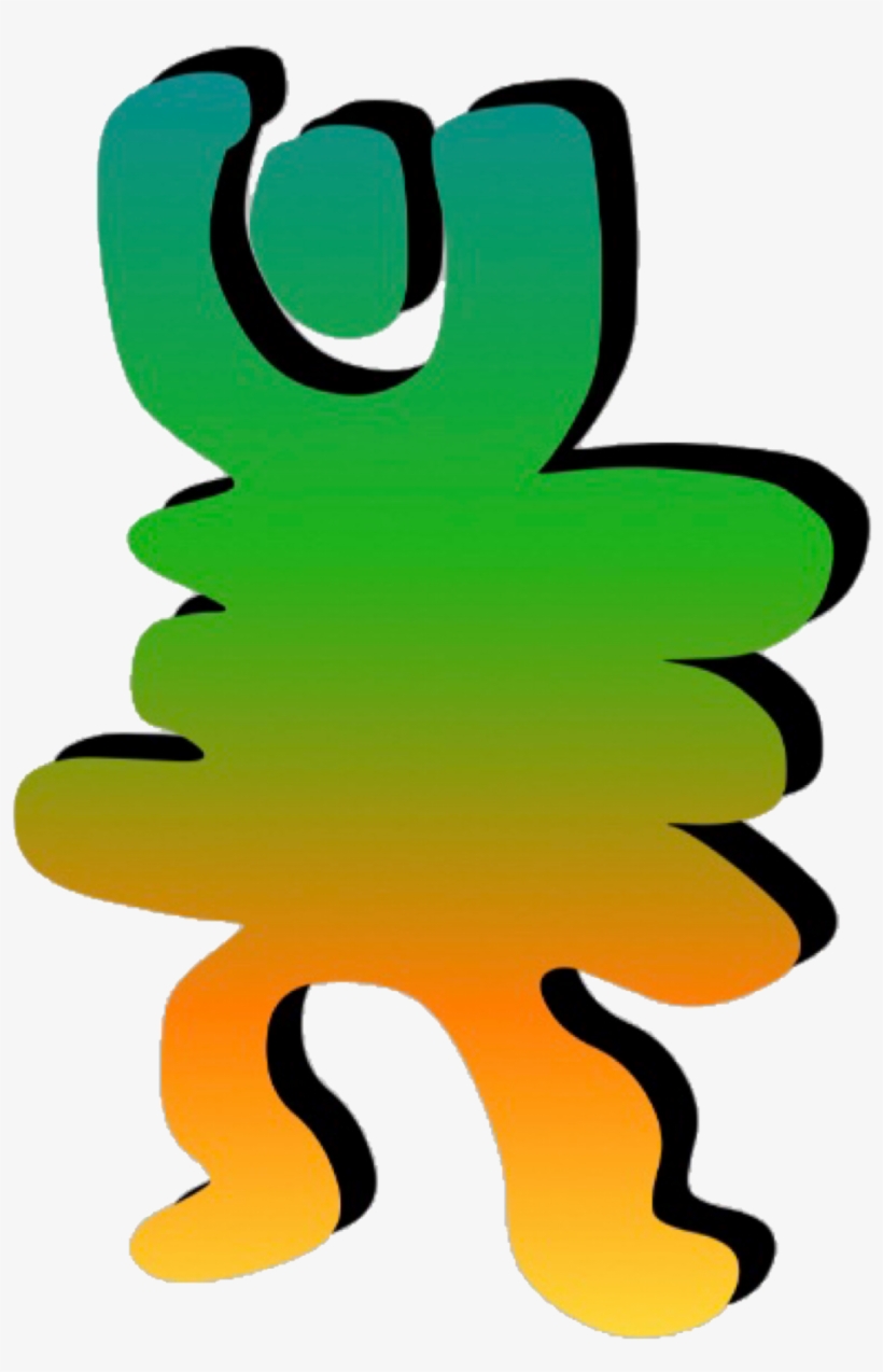 Clip Art, transparent png