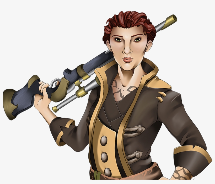 Sharpijc - Cartoon, transparent png