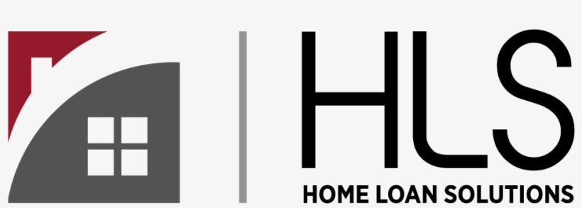 Logo - لوگو خانه, transparent png