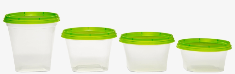 Previousnext - Plastic, transparent png