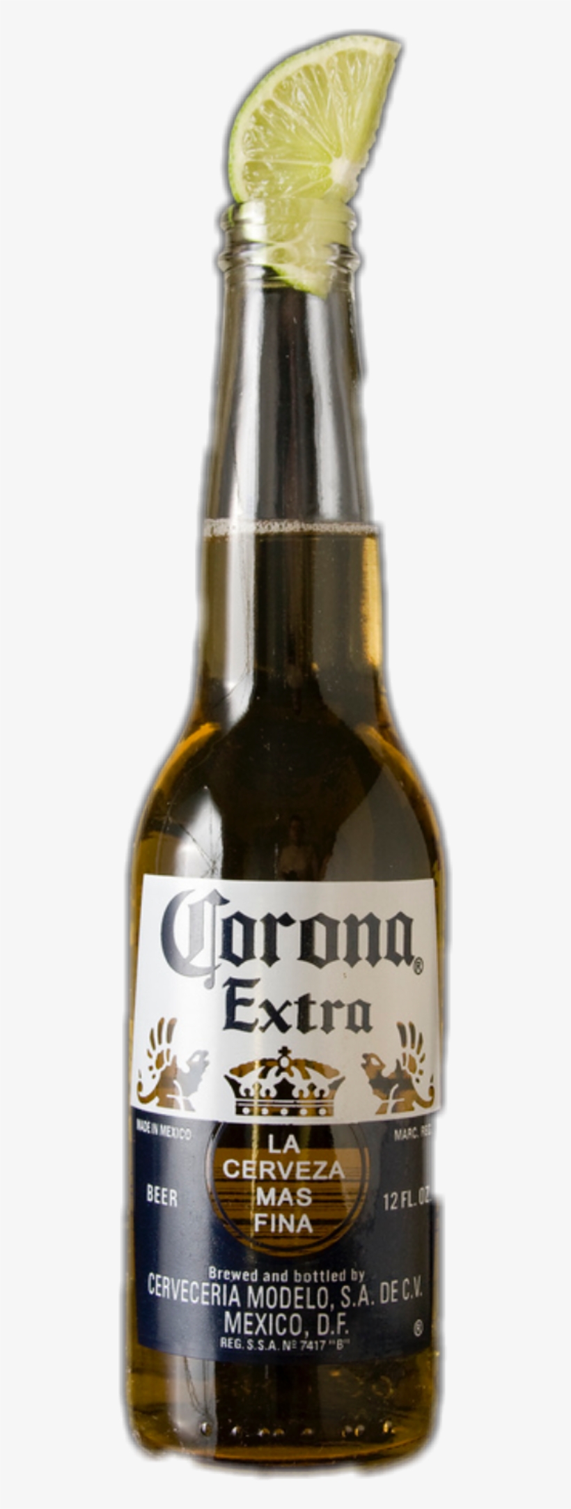 Largest Collection Of Free To Edit Tamara Haban Beer - Liqueur Coffee, transparent png