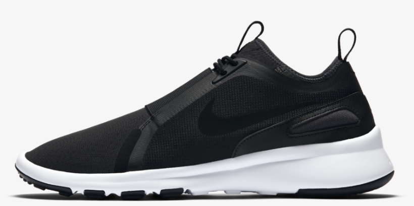 Nike Current Slip-on Men's Shoe Size - Nike Max Air Thea Women, transparent png