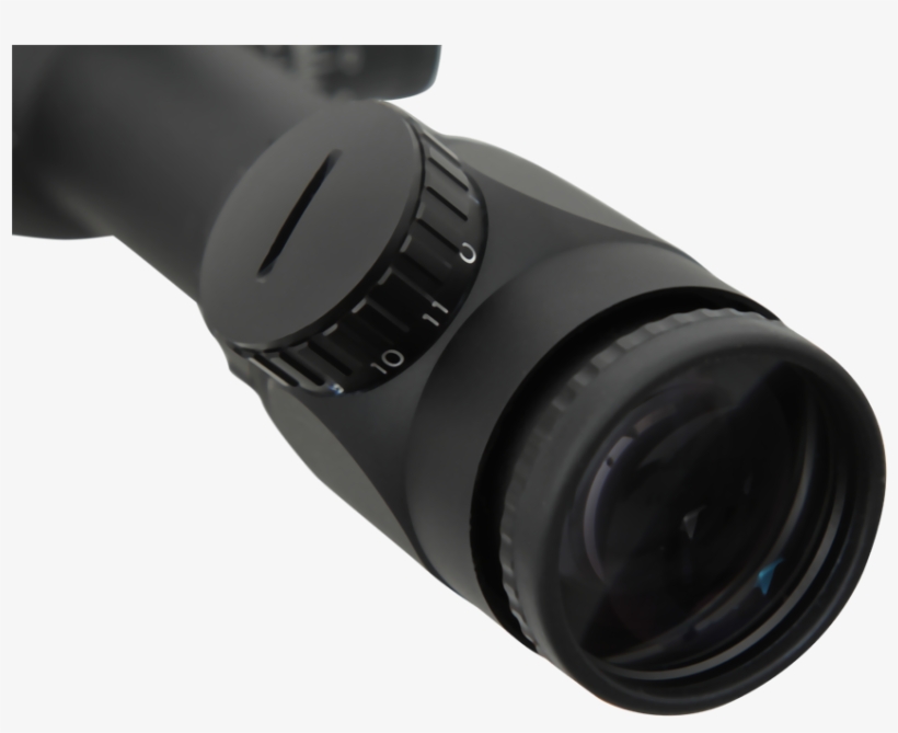 Click To Enlarge - Camera Lens, transparent png