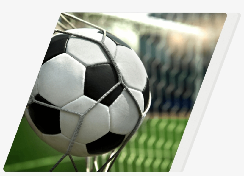 There Was Already An Mvp Released, Which Was Accompanied - Futebol Fotos De Capa, transparent png