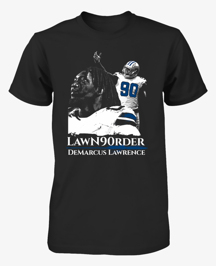 Bringing The Law T-shirt - Glasgow Rangers Jersey Black, transparent png
