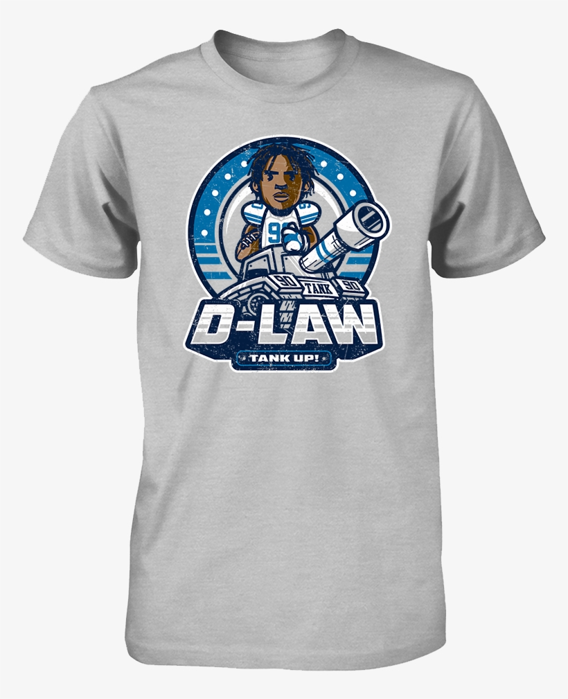 Ride With The Law T-shirt - Fucking Awesome Tee Pink, transparent png