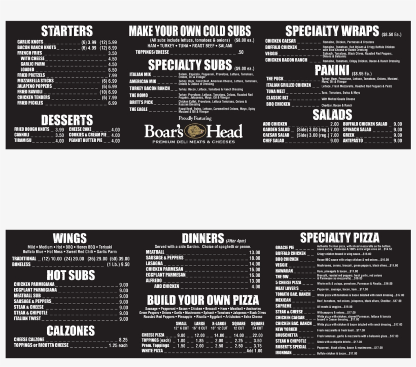 Get Social With Romo's - Computer Program, transparent png