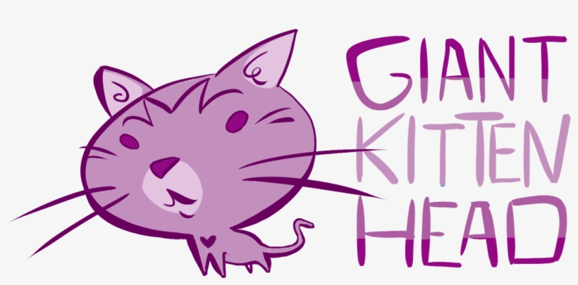 1225 X 700 4 - Cat Yawns, transparent png