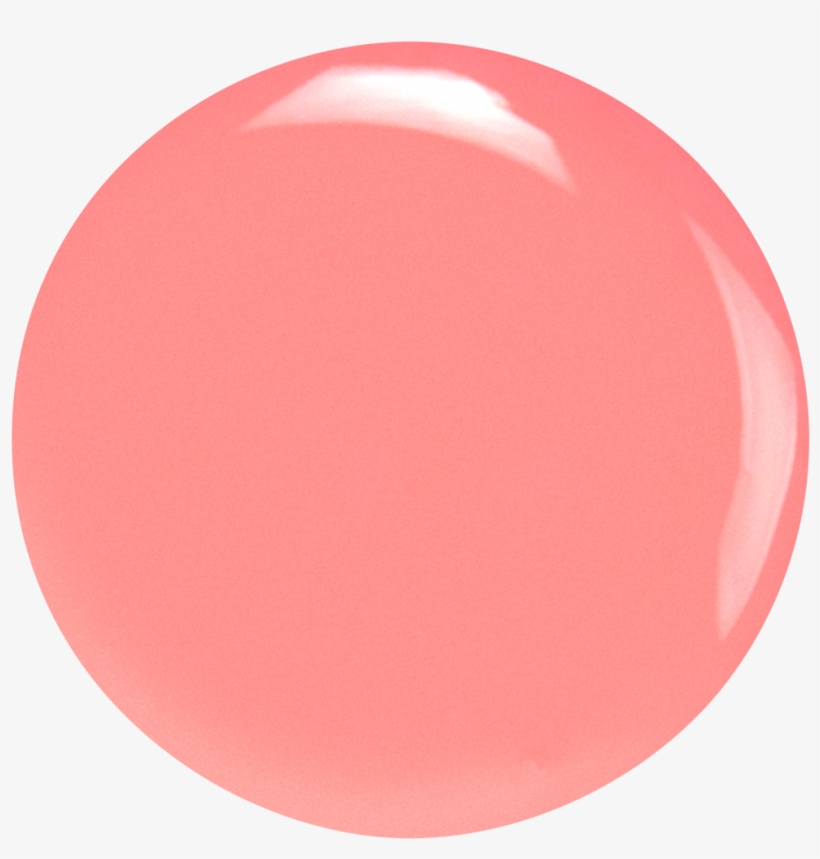 Gelfx After Glow - Circle, transparent png