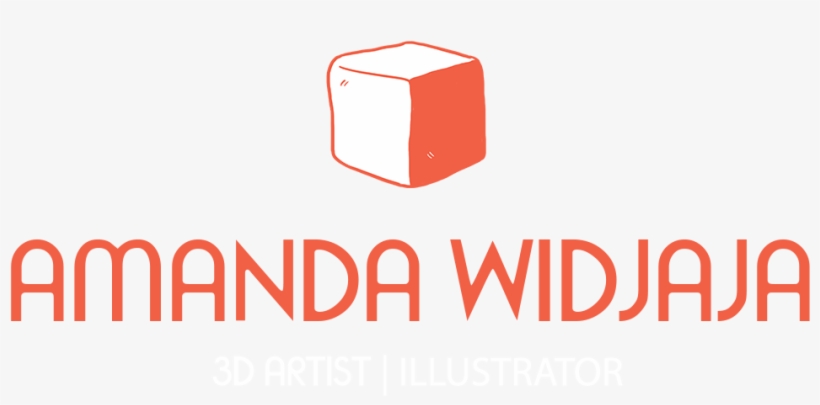 Graphic Design, transparent png