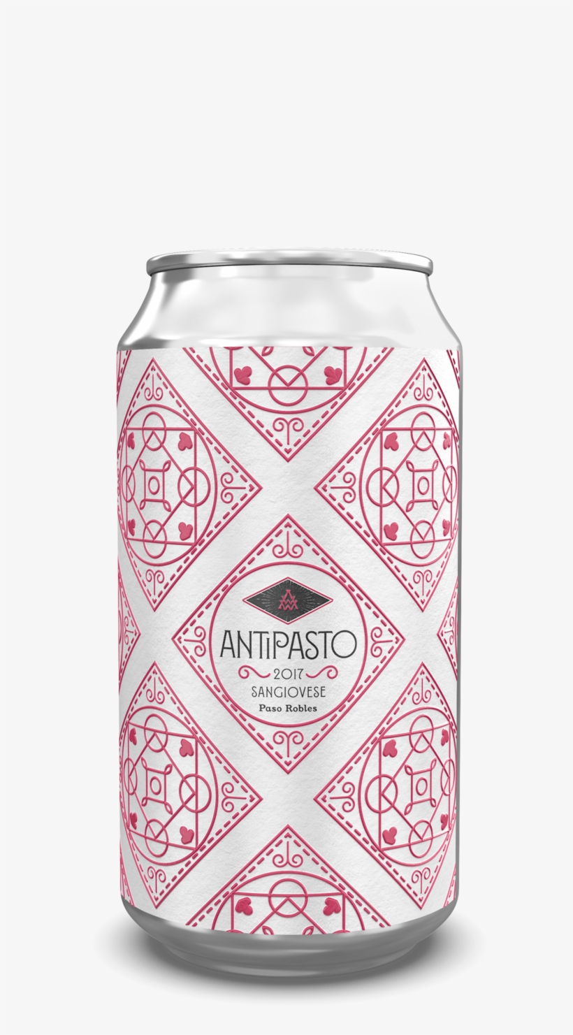 Alloy Antipasto 2018 Sangiovese Cans 12pk/375ml, Paso - Newcastle Brown Ale, transparent png