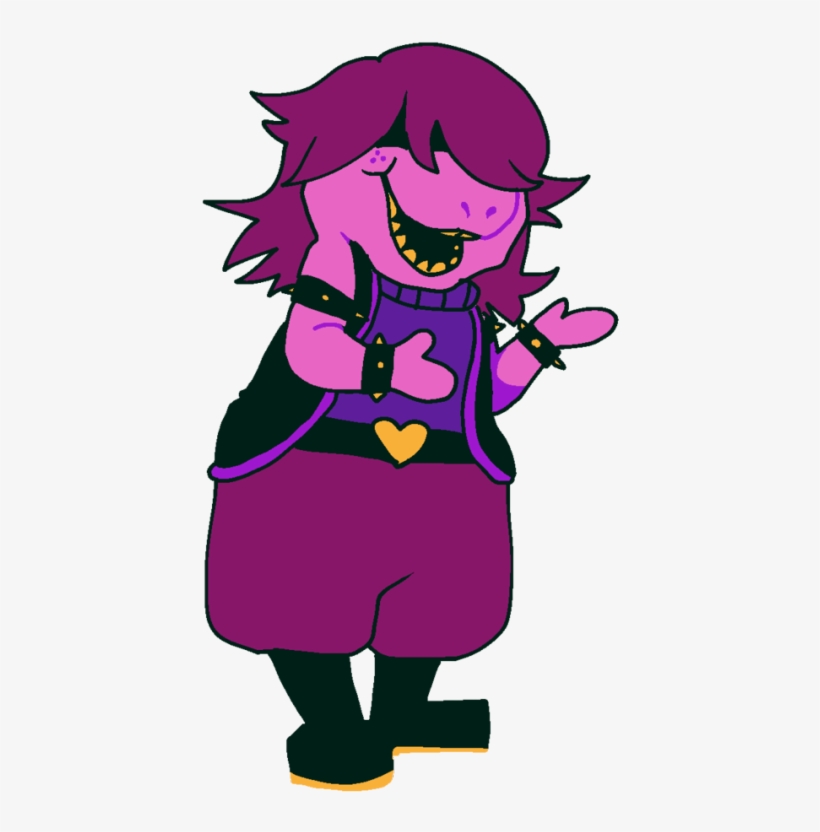 Cartoon, transparent png