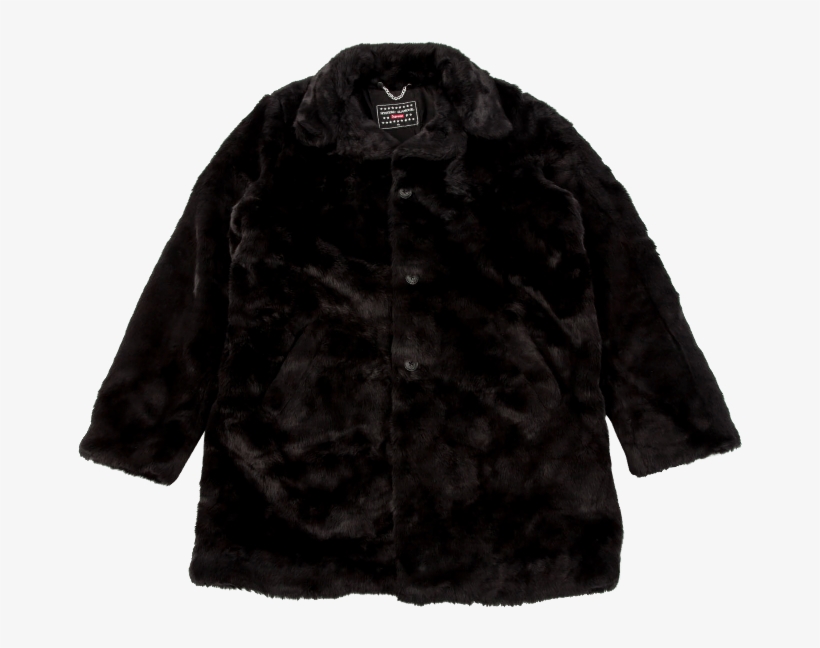 Fur Clothing, transparent png