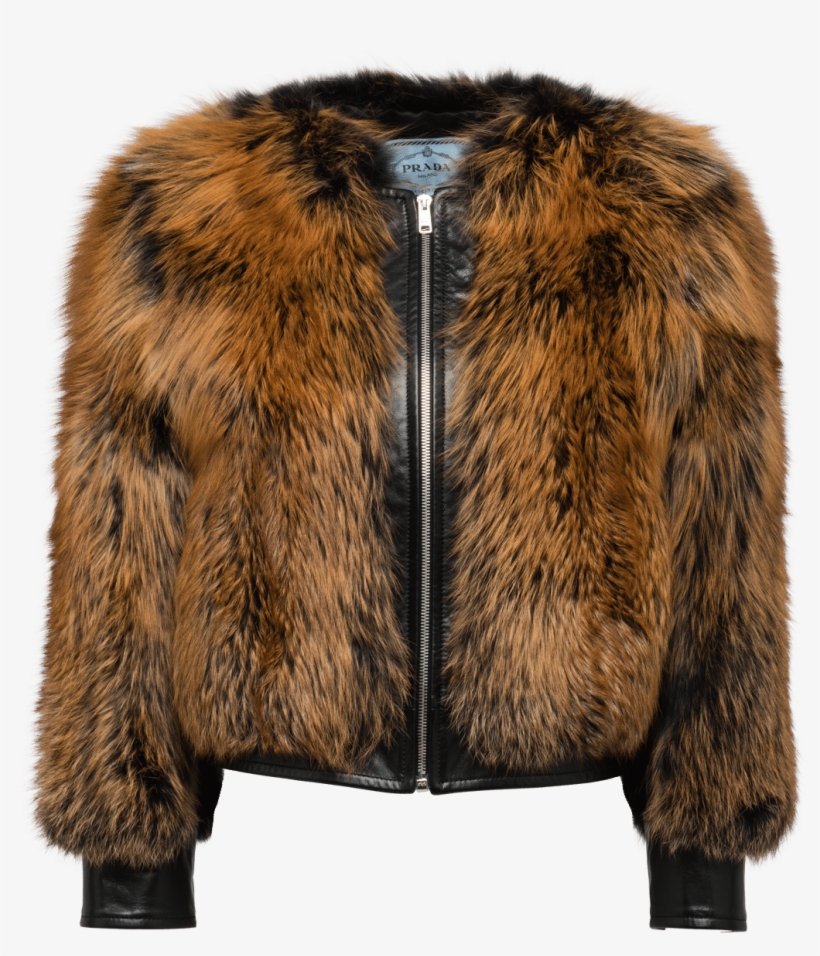 Fur Clothing, transparent png