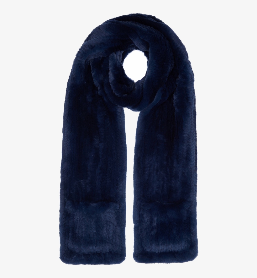 Scarf, transparent png