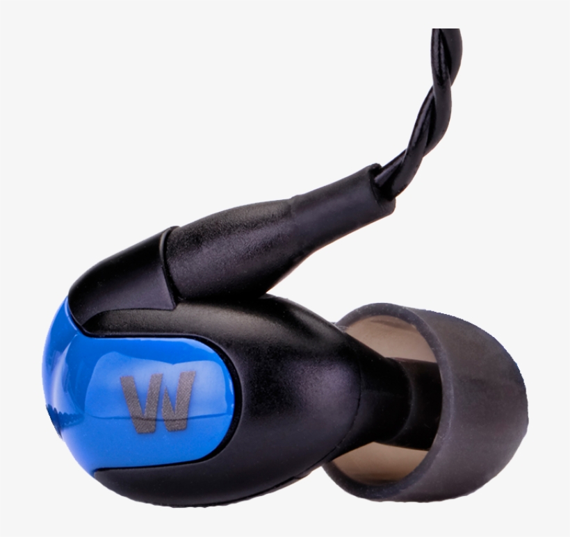 Gear Shift, transparent png