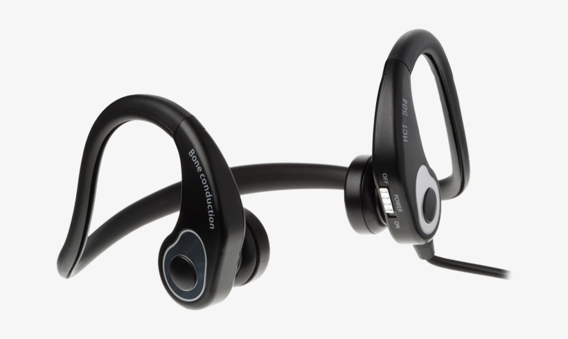 Headphones, transparent png