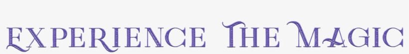 Experience The Magic Purple - Henry David Thoreau Civil Disobedience, transparent png