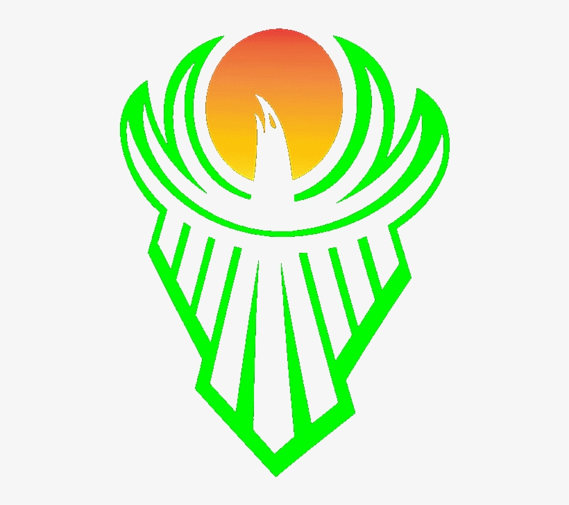 Zj806ye - Emblem, transparent png