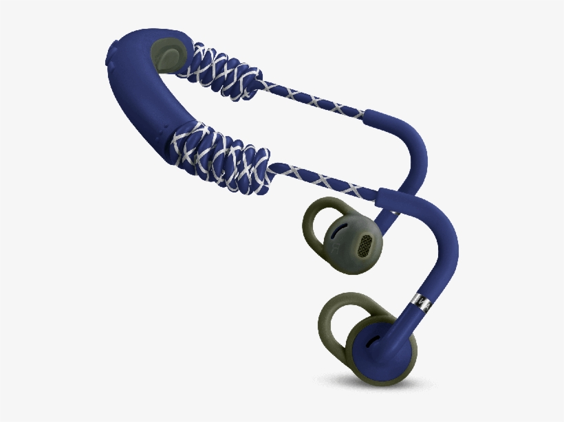 Stadion, transparent png