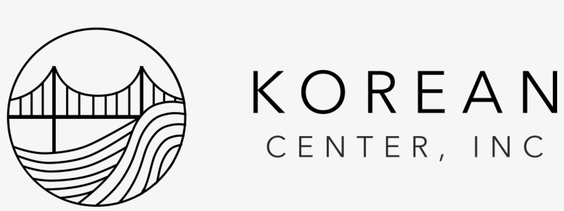 If This Is Of Interest To You, Please Visit The Kci - Korean Center Logo, transparent png
