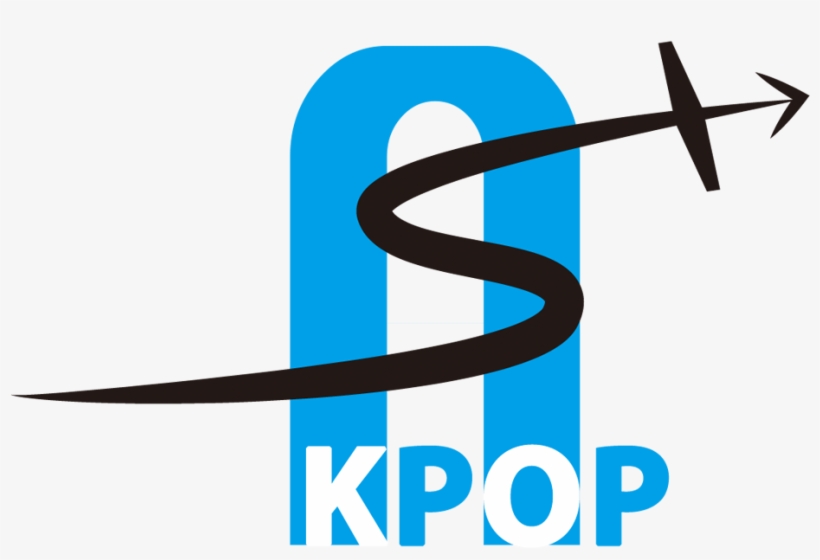 Calligraphy, transparent png