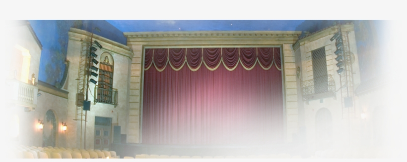 Film, Music, Theatre, And Dance - Theatre, transparent png