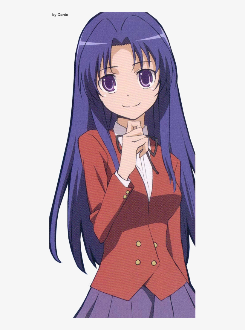 Image, transparent png