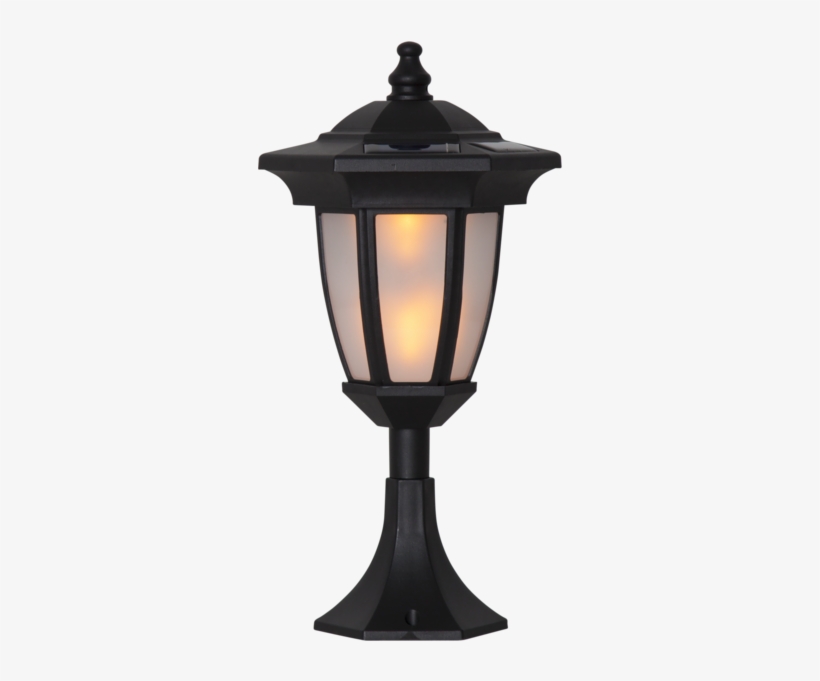 Sconce, transparent png