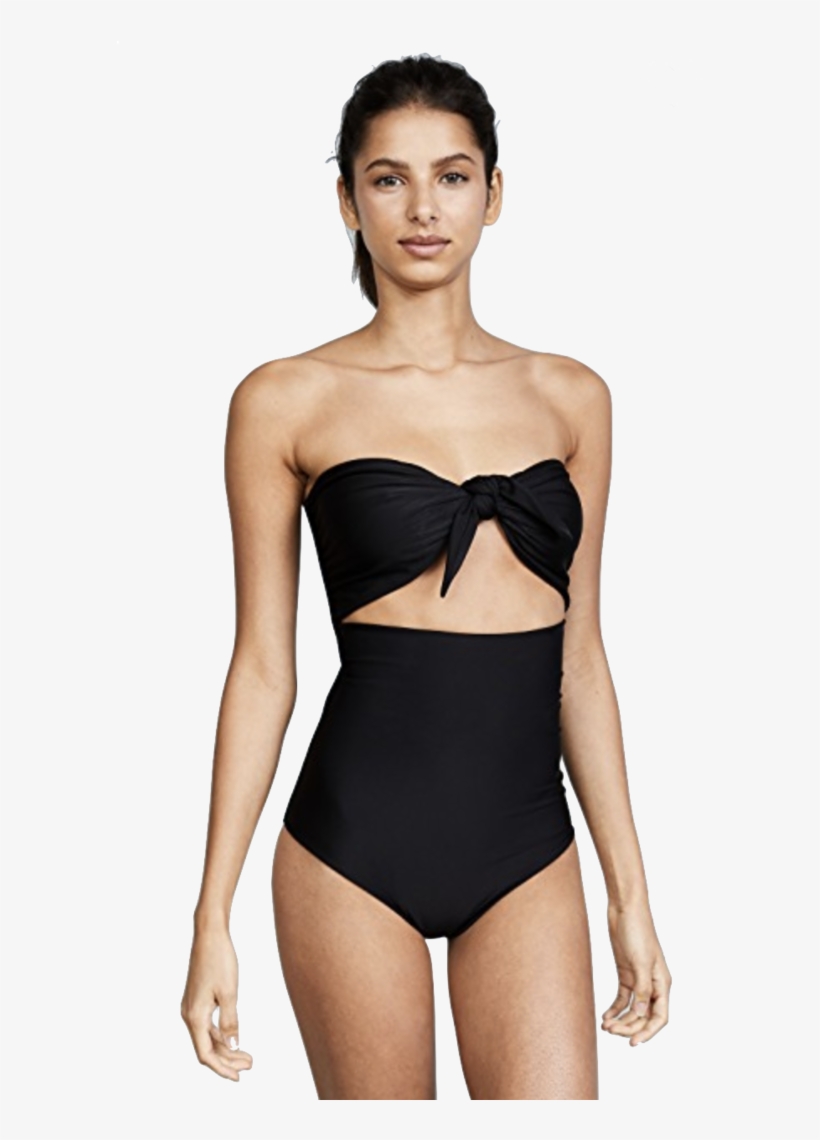 Mikoh Lana One Piece Mikoh Lana One Piece - Photo Shoot, transparent png