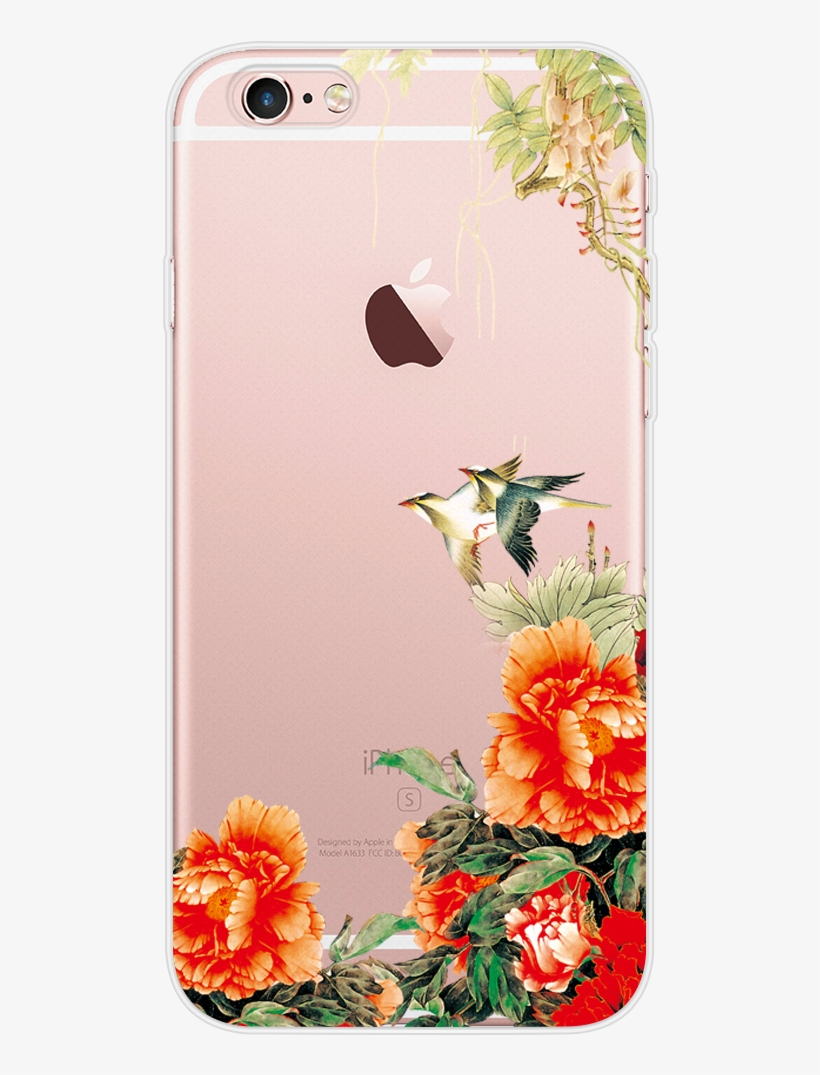 牡丹 花, transparent png