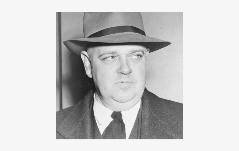 Whittaker Chambers, transparent png