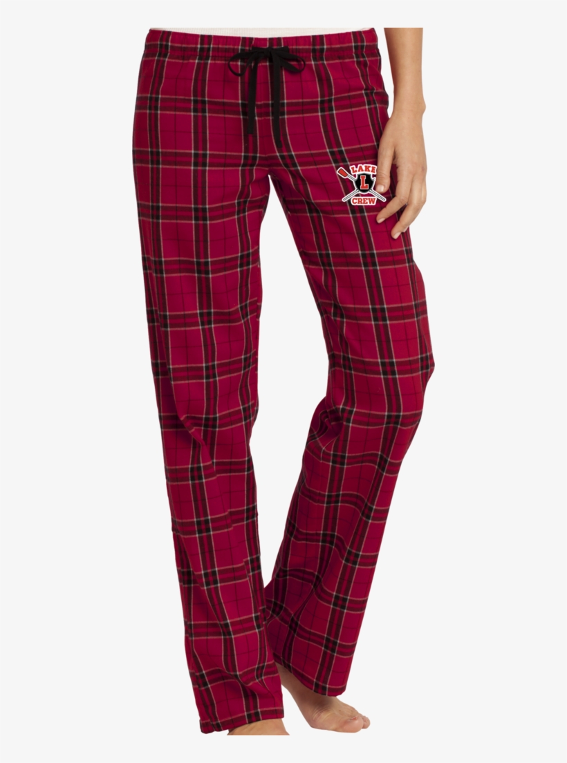 Description - Plaid, transparent png