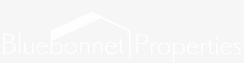 4400 Lacey Circle - Drupal Logo White, transparent png