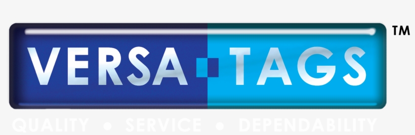 Sales Tag Png, transparent png