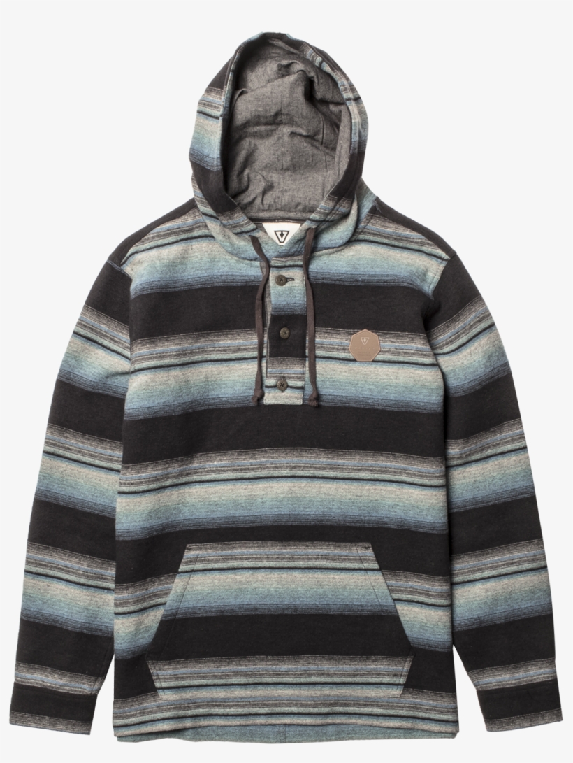 Sweatshirt, transparent png