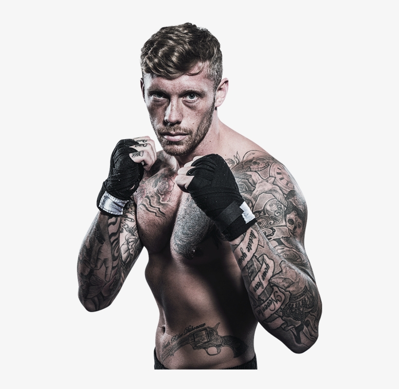 Tom Young, transparent png