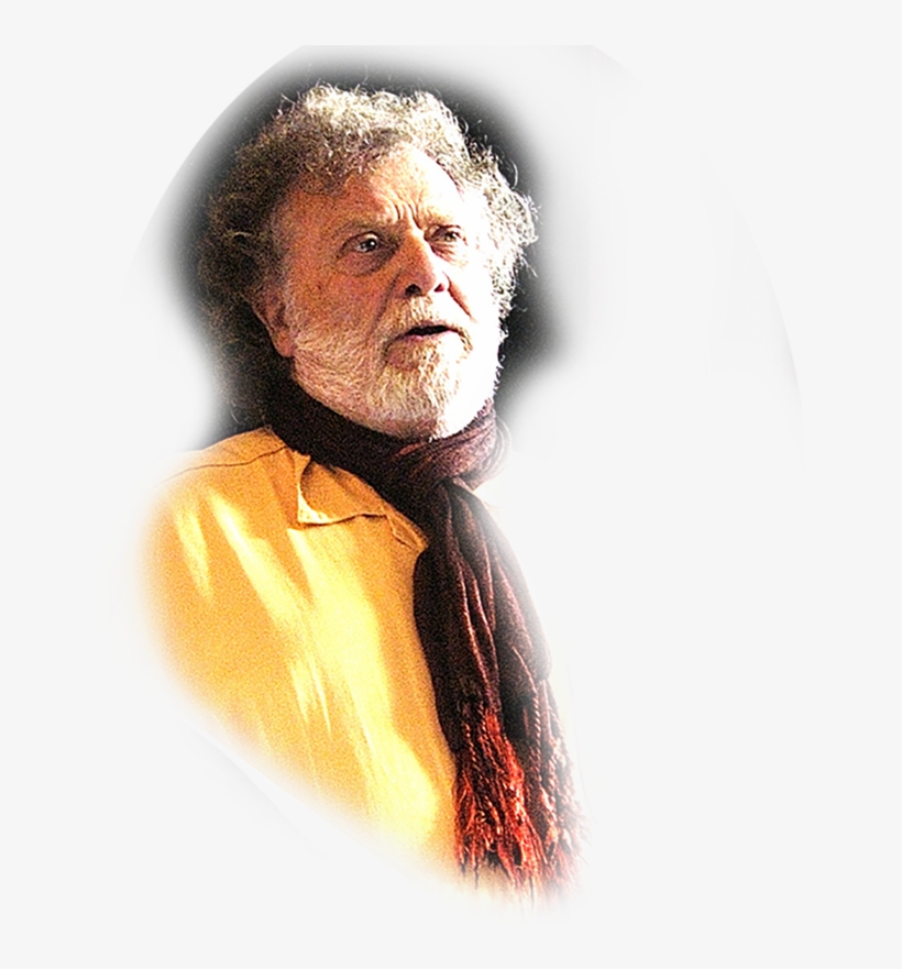 “a Leading Light In The Folk Revival Of The 1960s” - Human, transparent png