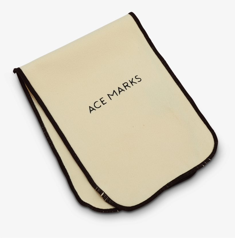 Leather, transparent png