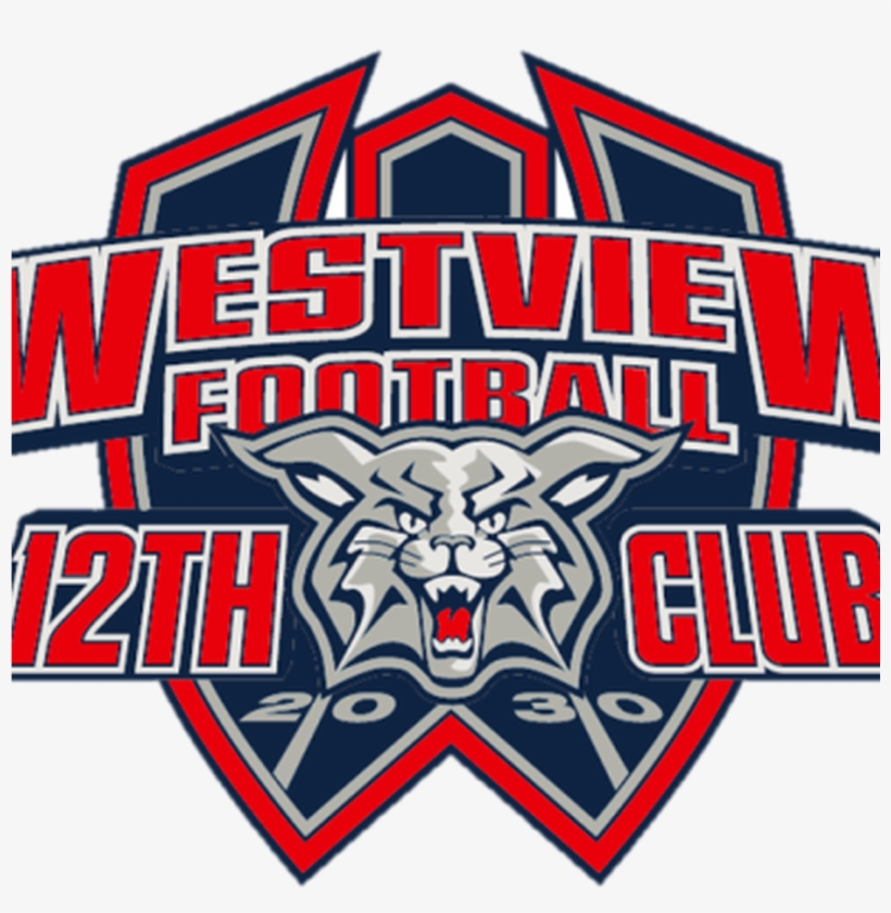 Westview High School, transparent png